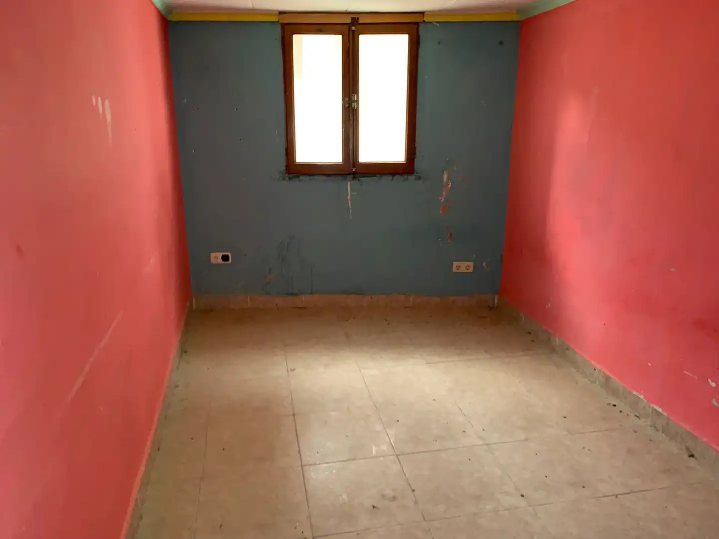 Casa en venda a Calle Posadas, imagen 2