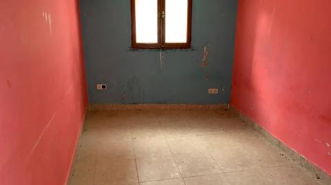Foto 2 de Casa o xalet en venda a Calle Posadas, Tarazona, Zaragoza