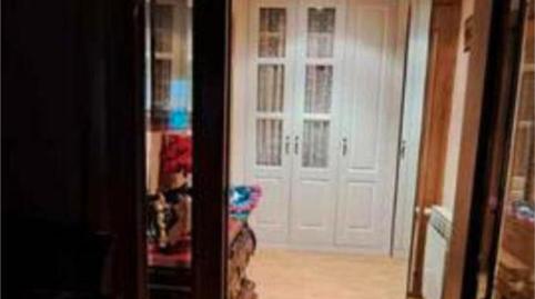 Foto 4 de Piso en venta en San Agustín - Parque Europa, Burgos Capital