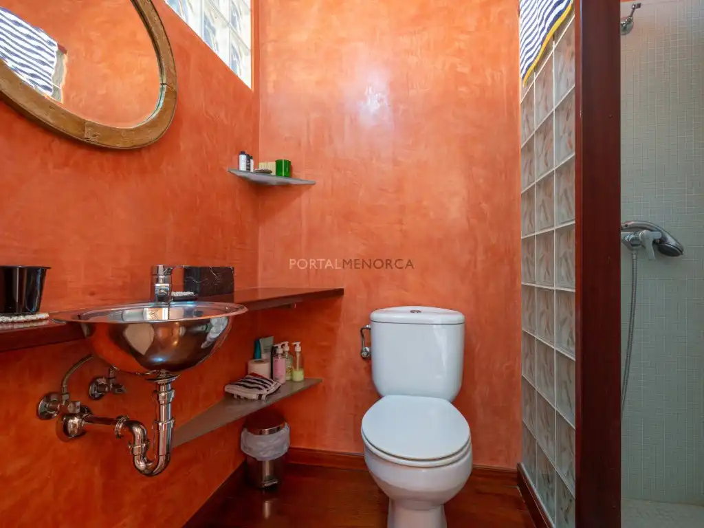 Casa in vendita a Maó ciutat, imagen 21