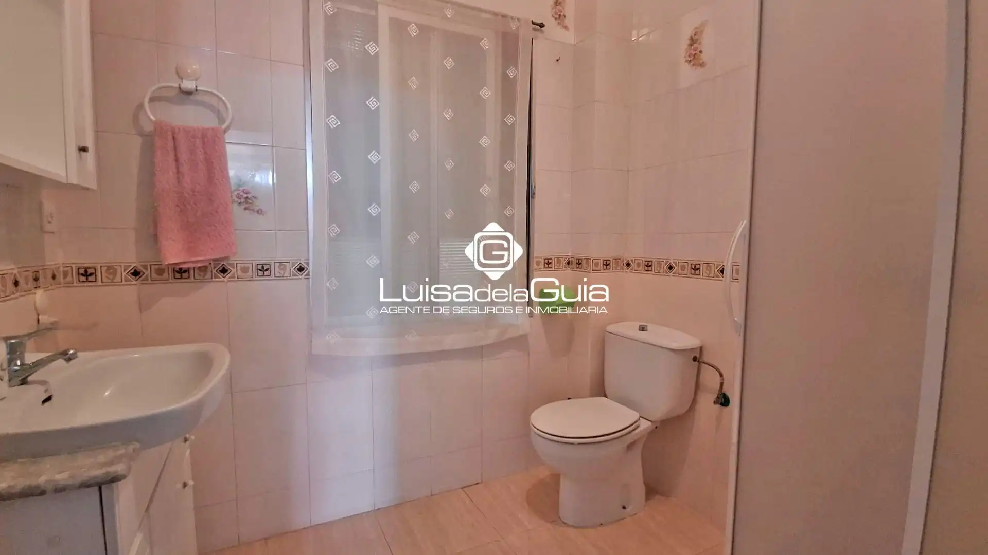 Casa o chalet en venta en Campo de Criptana con Calefacción