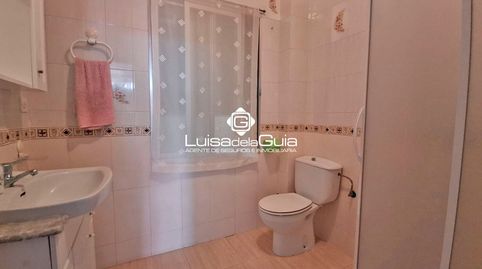Photo 5 of Houses for sale in Campo de Criptana, Ciudad Real