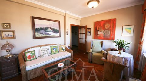 Piso exterior de 3 dormitorios, 2 baños y garaje, ubicado en una de las zonas más demandadas de la localidad, imatge 5
