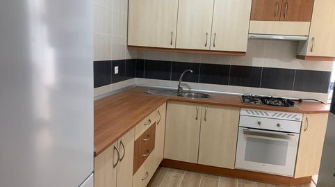 Photo 2 of Flat for rent in Centro Ciudad, Plasencia