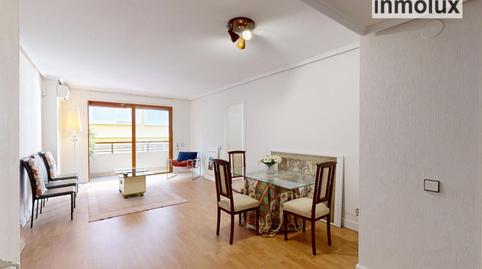 Foto 4 de Piso en venta en Callle Zaragoza, Barrio del Centro, Alicante