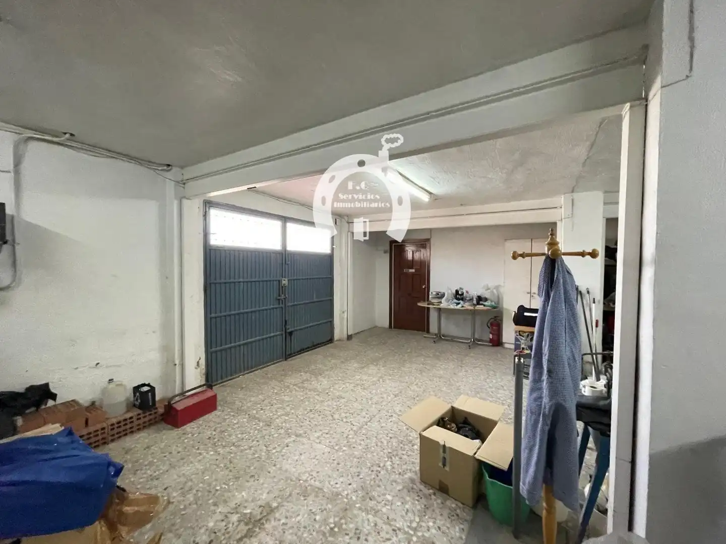 Industrial buildings for sale in Elche / Elx