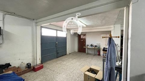 Photo 5 of Industrial buildings for sale in 03203, Jubalcoi, Elche / Elx