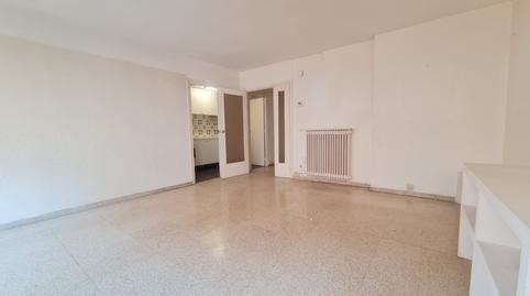 Foto 3 de Pis en venda a Eixample Nord, Girona Capital