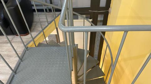 Photo 4 of Office to rent in Llevant, Tarragona