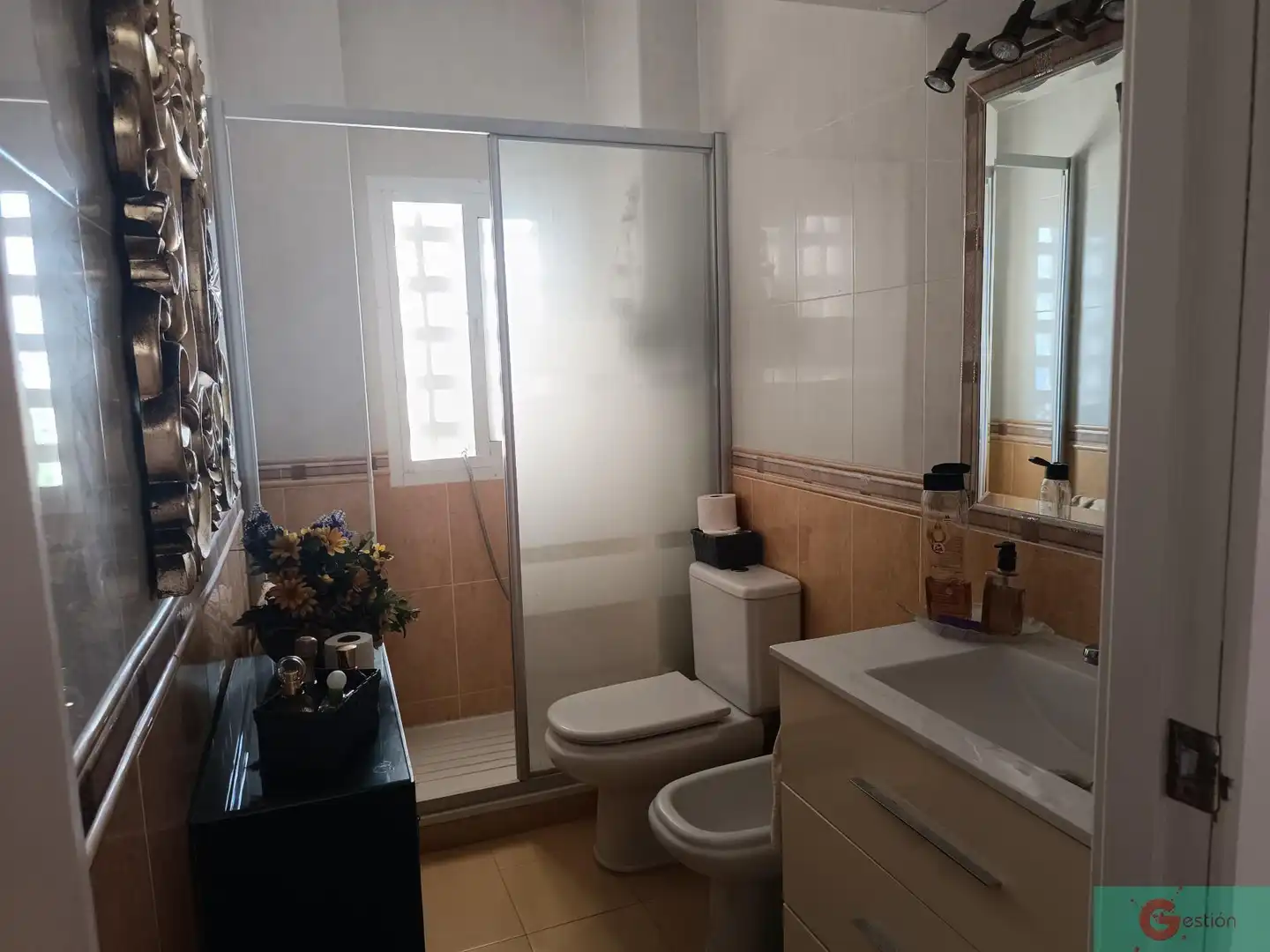 Apartament amb piscina en venda a Salobreña Costa, imagen 11