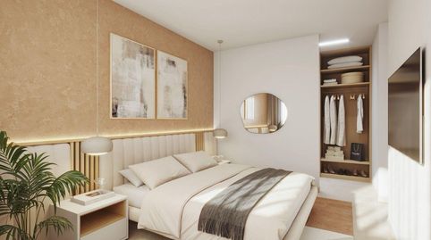 Foto 4 de Casa o xalet en venda a N/a, -1, Mazarrón Casco Urbano, Mazarrón