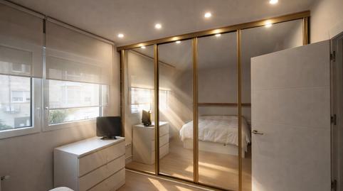 Foto 4 de Piso de alquiler en Calle Cervantes, Centro - Ayuntamiento, Santander