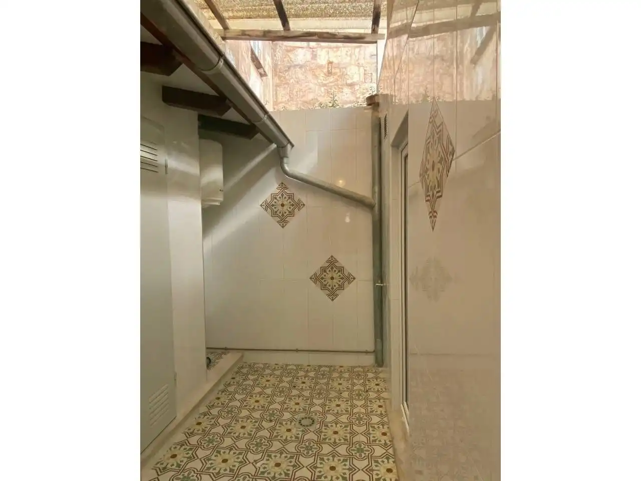 Casa o chalet en venta en Sa Pobla