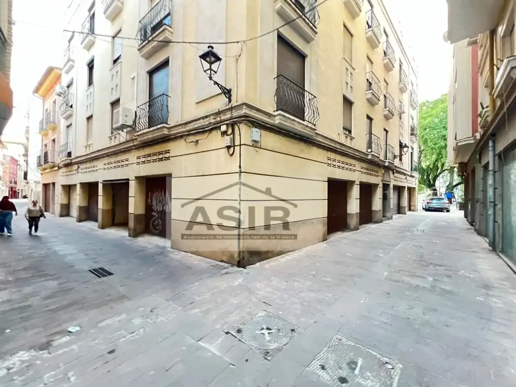 Individual for sale in Calle Doctor Ros, imagen 6