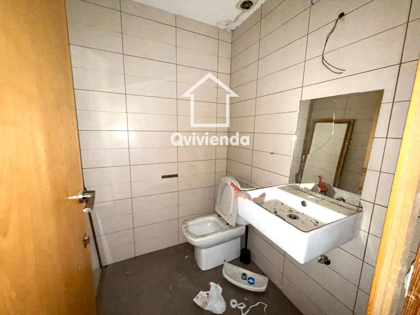 Edificio en venta en Transversal, Torrent d'en Pere Parres