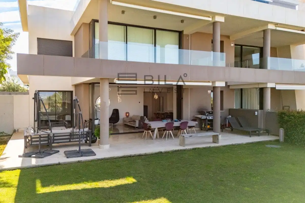 Wohnung zum Verkauf in Artola Homes, imagen 8