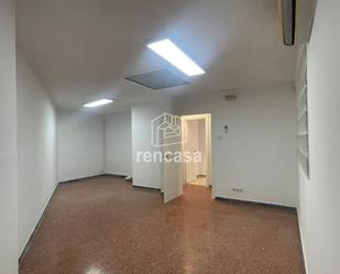 Office for sale in  Lleida Capital  with Air Conditioner