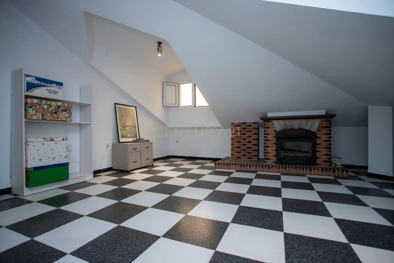 Casa o chalet en venta en Malpartida de Cáceres con Trastero