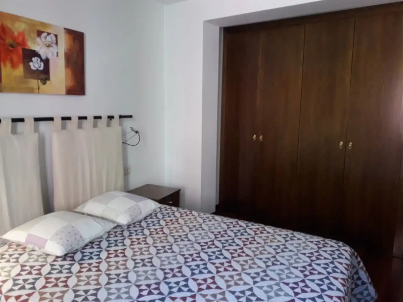 Duplex avec ascenseur à louer à Carrer del Raval 38, imagen 25