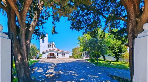 Photo 3 of Houses for sale in Pelagatos - Pago del Humo, Chiclana de la Frontera
