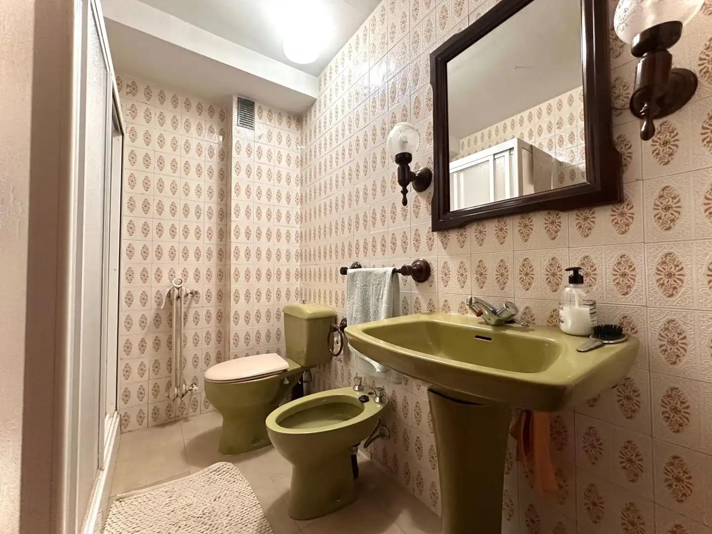 Flat with lift for sale in Calle PINTOR ZULOAGA, imagen 16