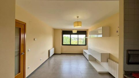 Foto 2 de Dúplex en venda a Vilatenim, Figueres