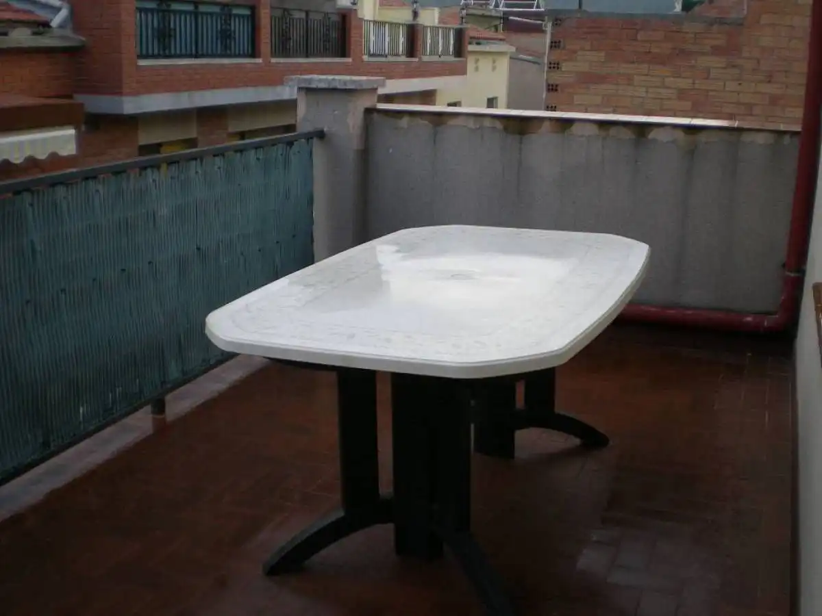 Maison à vendre à Navarcles, imagen 12