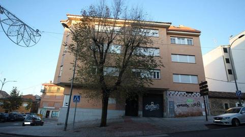 Photo 3 of Premises to rent in Santa Bárbara,  Toledo Capital