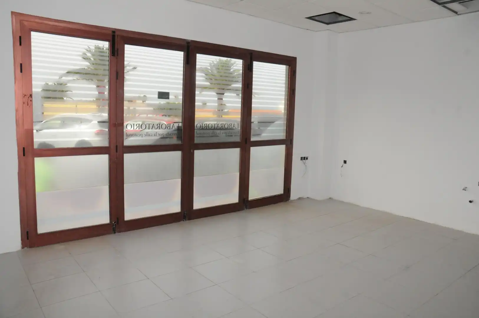 Local comercial en venda a San Juan, imagen 2
