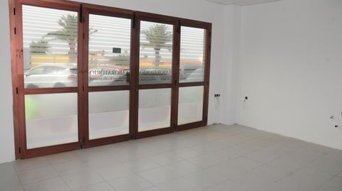 Foto 2 von Geschaftsraum zum Verkauf in San Juan, Telde