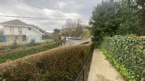 Foto 3 de Casa adosada en venda a Sondika, Bizkaia