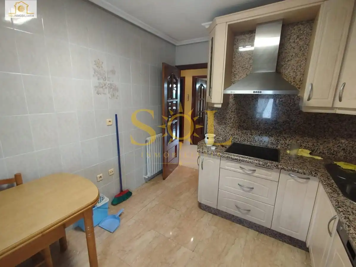 Casa en venda a Calle Del Corpus Christi 219, imagen 27