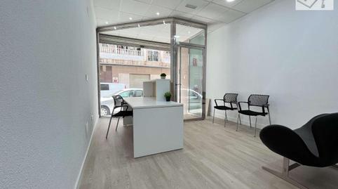 Photo 5 of Premises for sale in N/a, 19, Centro - Muelle Pesquero, Alicante