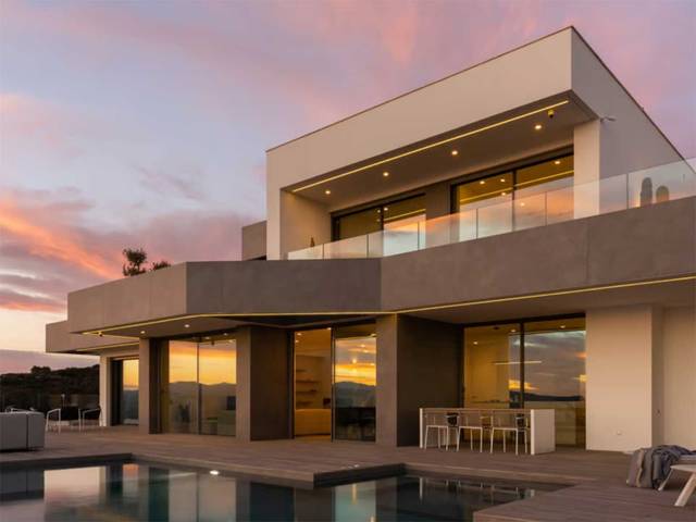 Casa-chalet en Venta en Calle Calle Pp Cds Jazmines en Centro