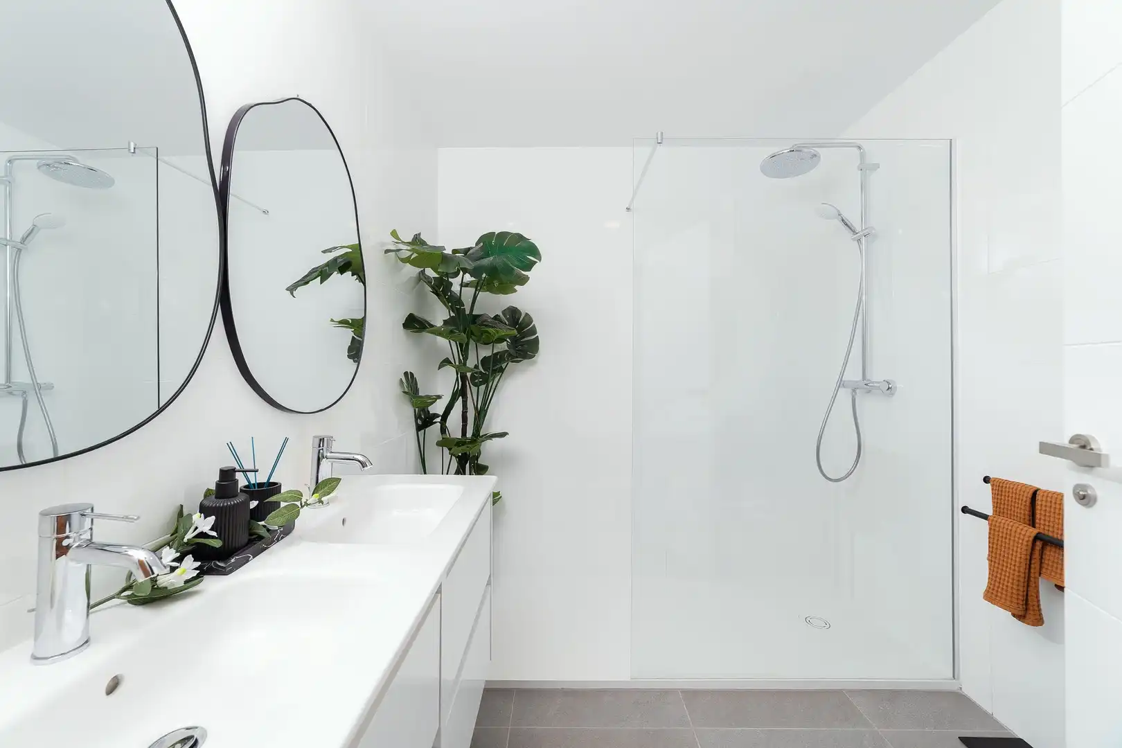 Flat with lift for sale in El Faro de Calaburra - Chaparral, imagen 17