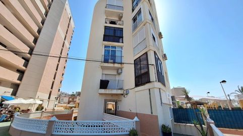 Foto 2 de Estudio en venta en N/a, Cabo Cervera, Torrevieja