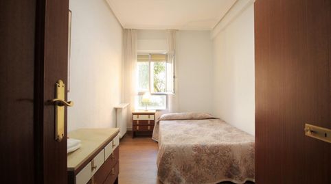 Photo 2 of Apartments for rent in Fontarrón, Madrid Capital