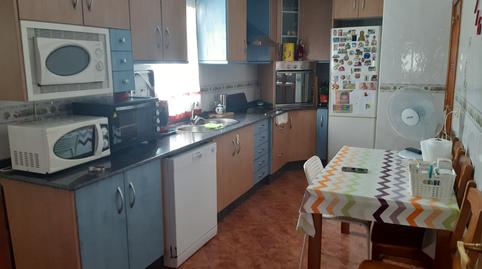 Foto 5 de Pis en venda a El Algar, Murcia