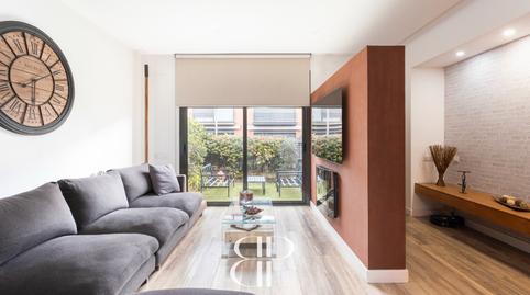 Foto 2 de Casa adosada en venda a Camí Pla de Sant Pere, 28, El Balís, Sant Andreu de Llavaneres