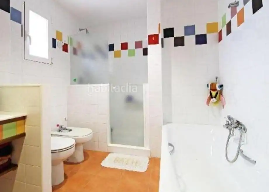 Bungalow con terraza en venta en Elche ciudad, imagen 18