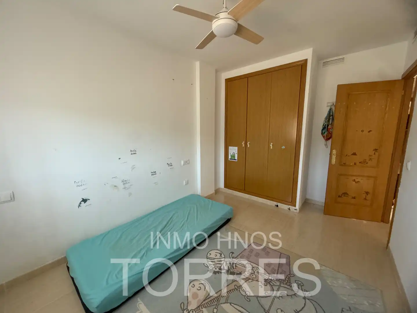 Villa mit Terrasse zum Verkauf in Cami de Santa Magdalena, imagen 19