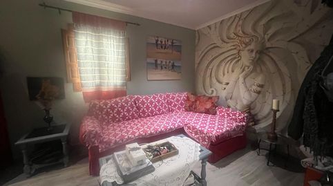 Foto 3 de Casa o chalet en venta en Los Collados - Los Geraneos, Águilas