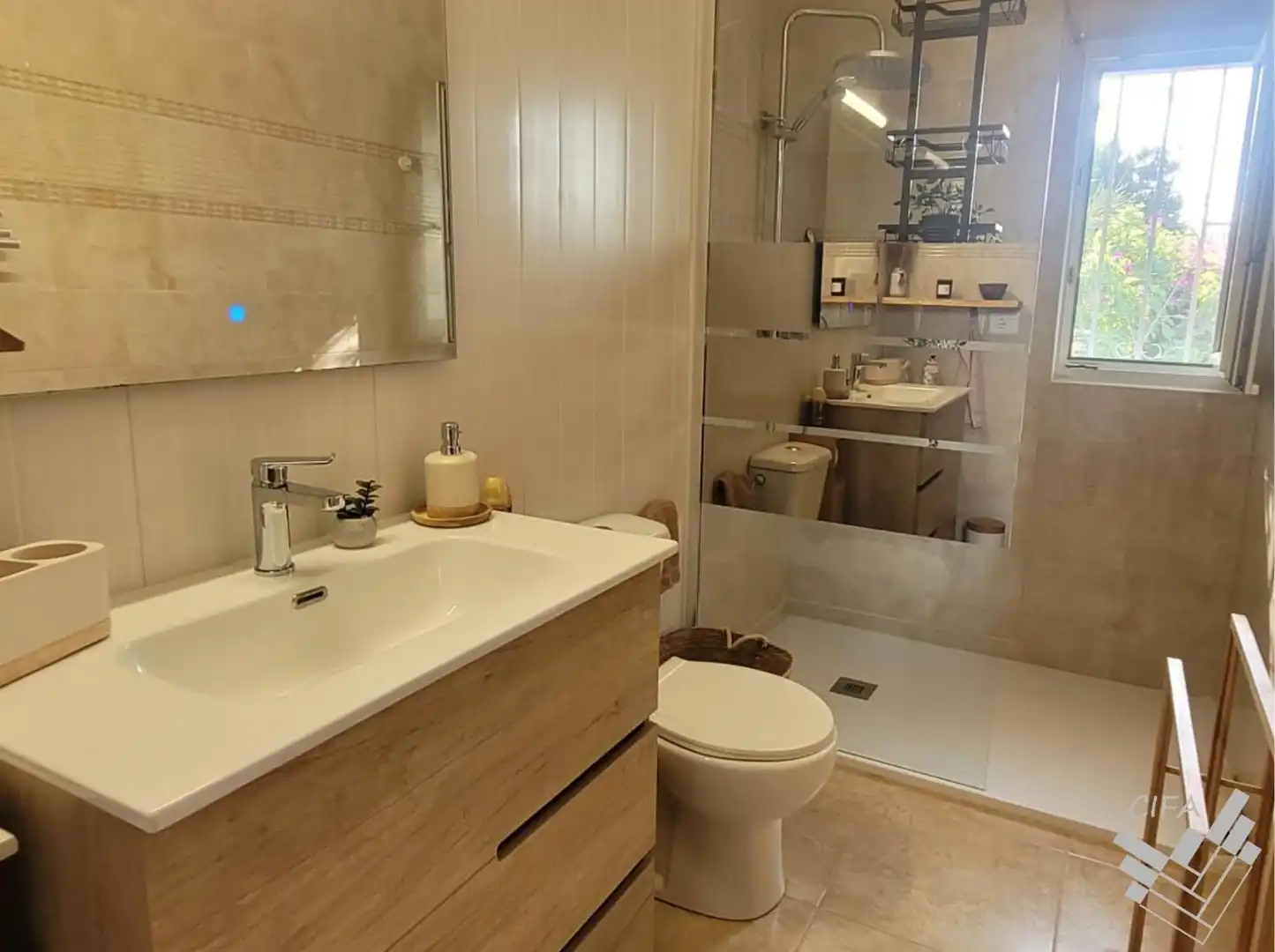 Houses for sale in Partida AGUAOLIVA, Mar Chica