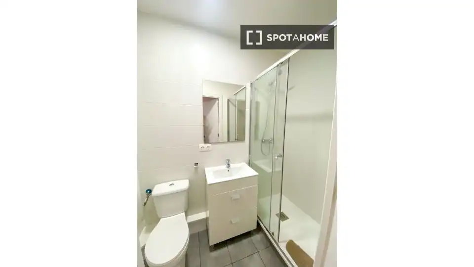 Fotografía del inmueble reportado: 3.000 €/mes — Dreta de l’Eixample, Barcelona