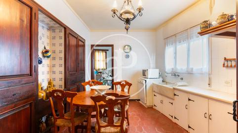 Photo 5 of Country house for sale in Utiel, Valencia
