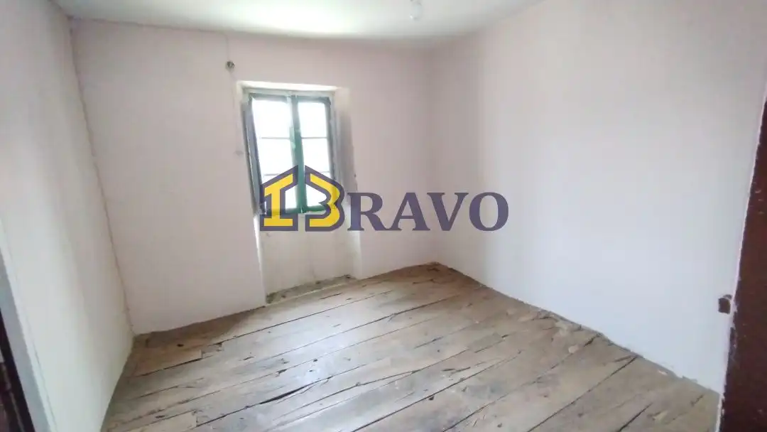 Habitación de Casa o chalet en venta en Medina de Pomar con Jardín privado y Trastero