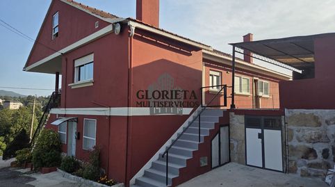 GRAN OPORTUNIDAD! CASA DE 6 VIVIENDAS INDEPENDIENTES EN VILLAZA, imatge 3