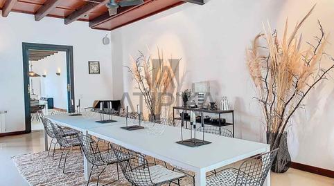 Foto 4 de Casa o xalet en venda a Molí des Pla - Andrea Doria, Illes Balears