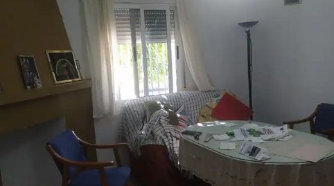 Foto 4 de Casa adosada en venda a Calle Fray Leopoldo de Alpandeire, 4, Láchar, Granada