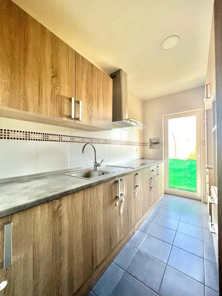 Appartement à vendre à Avenida - Divina Pastora - Plaza de Toros, imagen 4